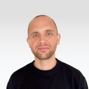 Picture of Anders Ladegaard